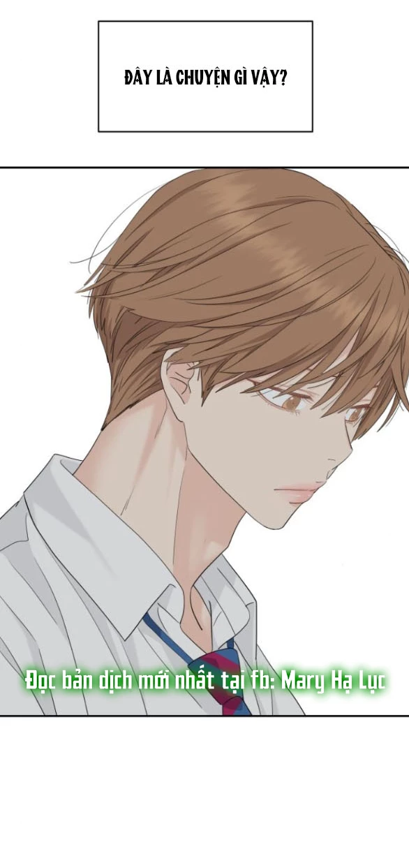 Sam Yi Tái Sinh Chapter 73.2 - 7