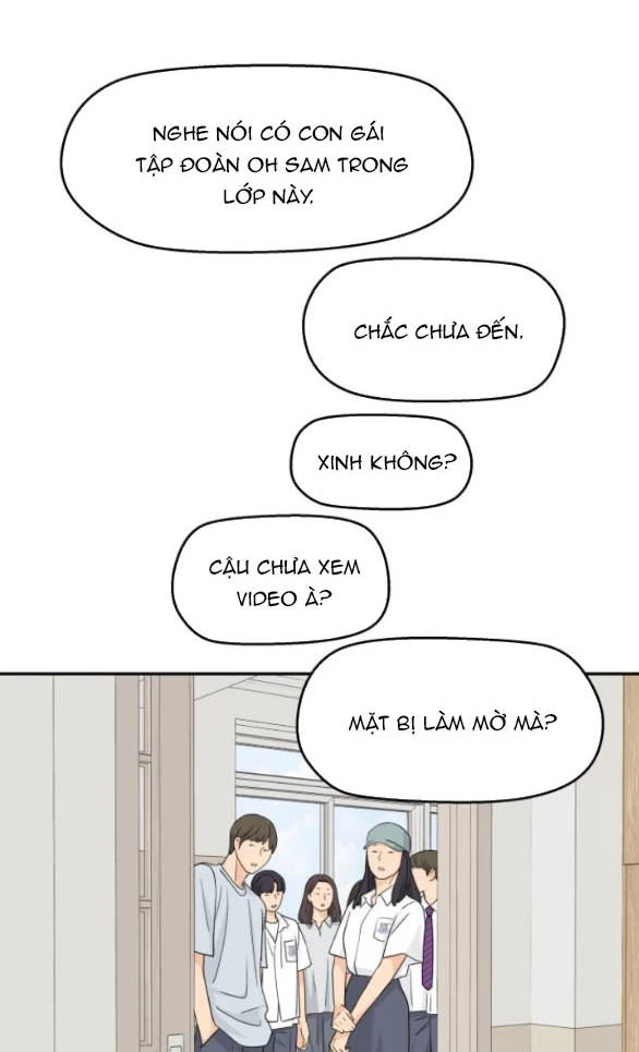 Sam Yi Tái Sinh Chapter 73.2 - 8