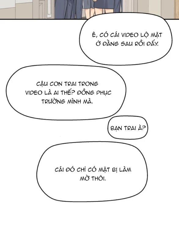 Sam Yi Tái Sinh Chapter 73.2 - 9