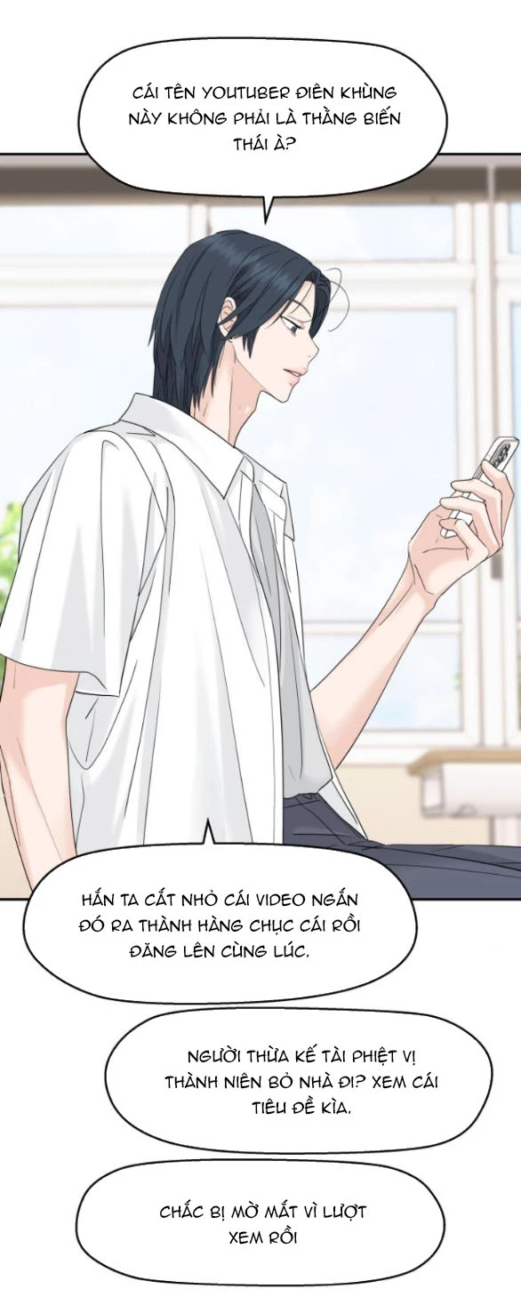 Sam Yi Tái Sinh Chapter 73.2 - 10