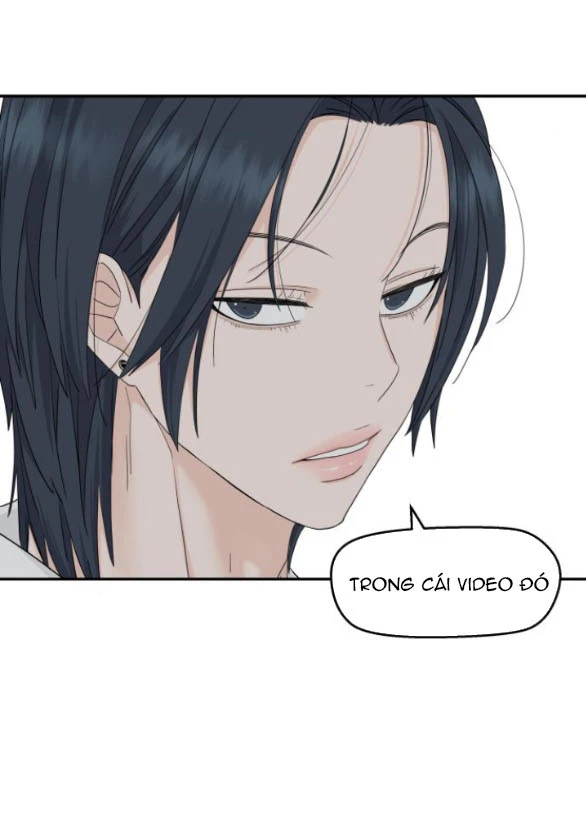 Sam Yi Tái Sinh Chapter 73.2 - 11