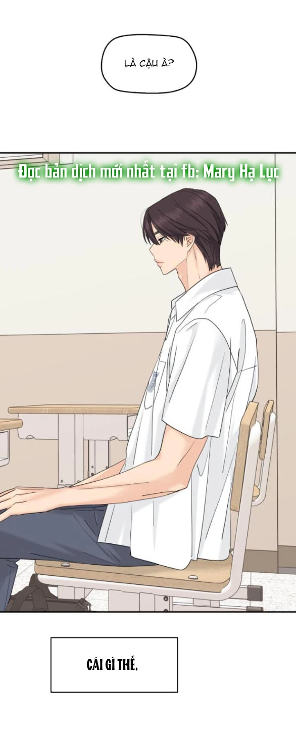 Sam Yi Tái Sinh Chapter 73.2 - 12