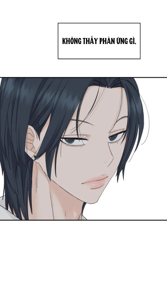 Sam Yi Tái Sinh Chapter 73.2 - 13