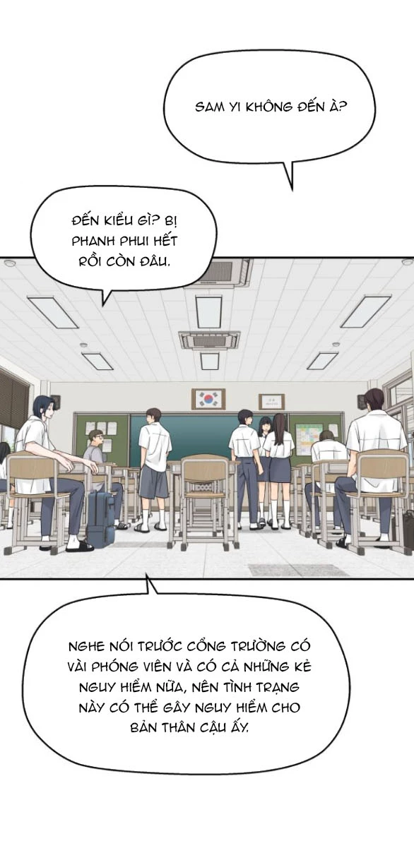 Sam Yi Tái Sinh Chapter 73.2 - 14