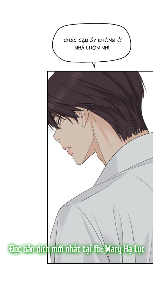 Sam Yi Tái Sinh Chapter 73.2 - 15