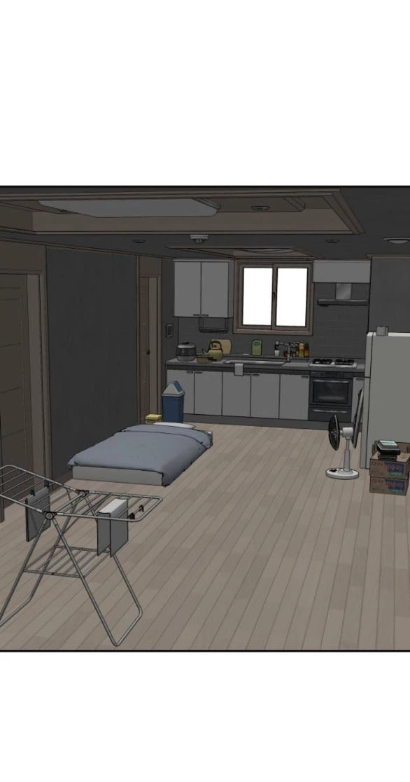 Sam Yi Tái Sinh Chapter 73.2 - 16