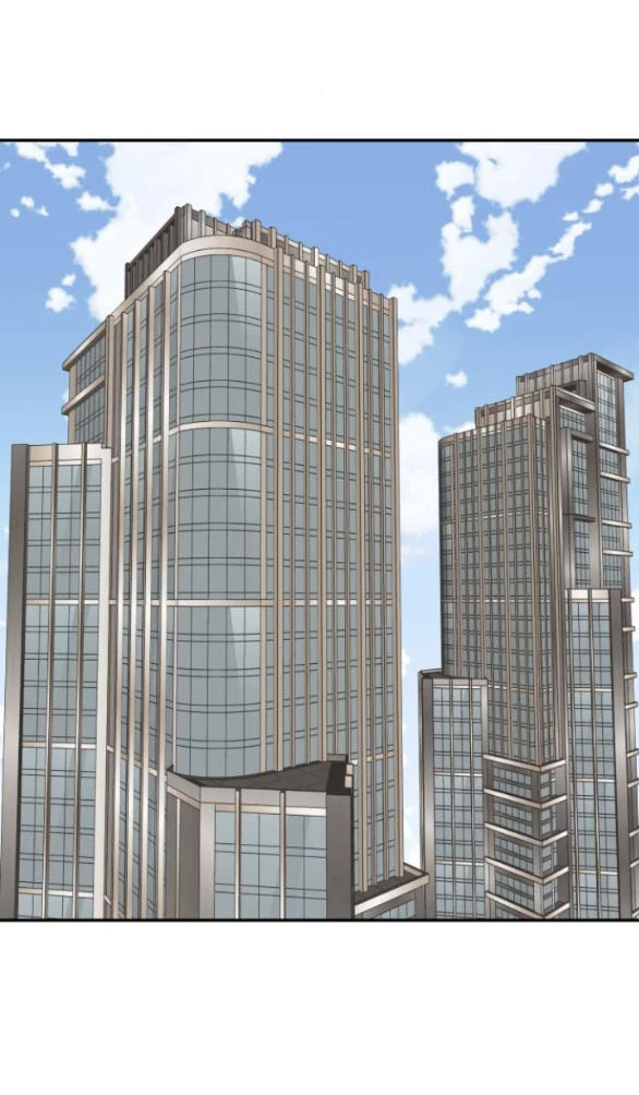 Sam Yi Tái Sinh Chapter 73.2 - 17