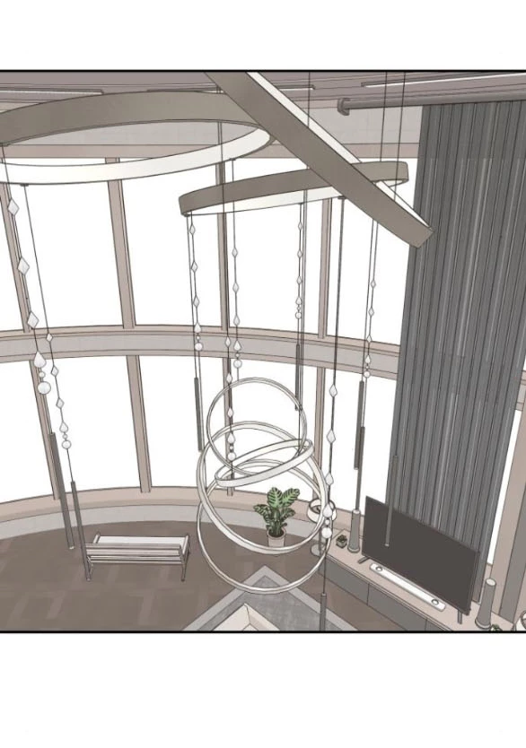 Sam Yi Tái Sinh Chapter 73.2 - 22