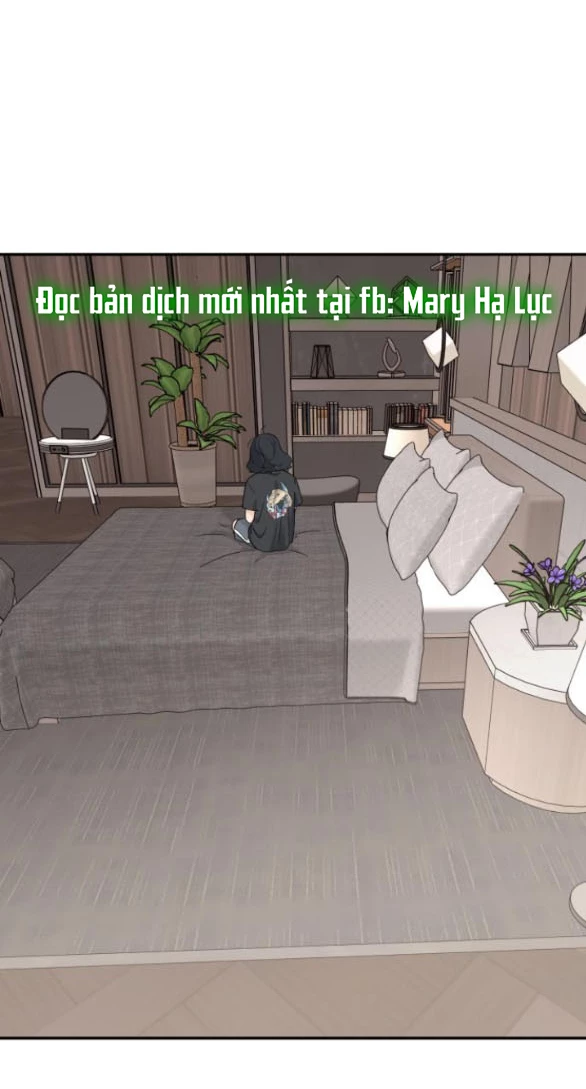 Sam Yi Tái Sinh Chapter 73.2 - 23