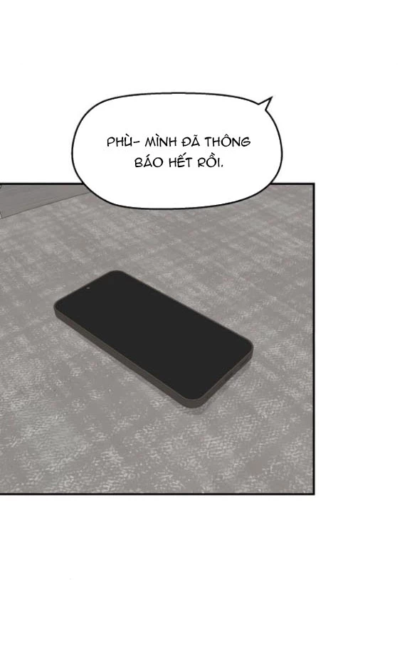 Sam Yi Tái Sinh Chapter 73.2 - 25