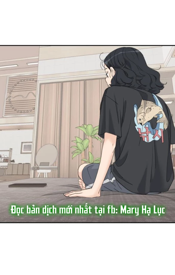 Sam Yi Tái Sinh Chapter 73.2 - 26