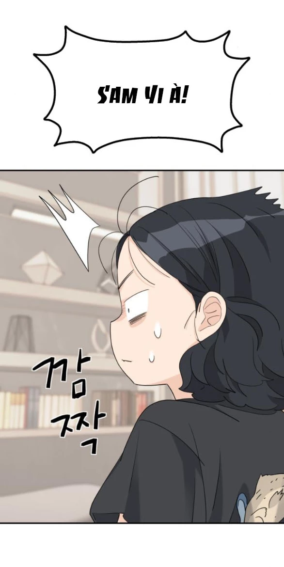 Sam Yi Tái Sinh Chapter 73.2 - 27