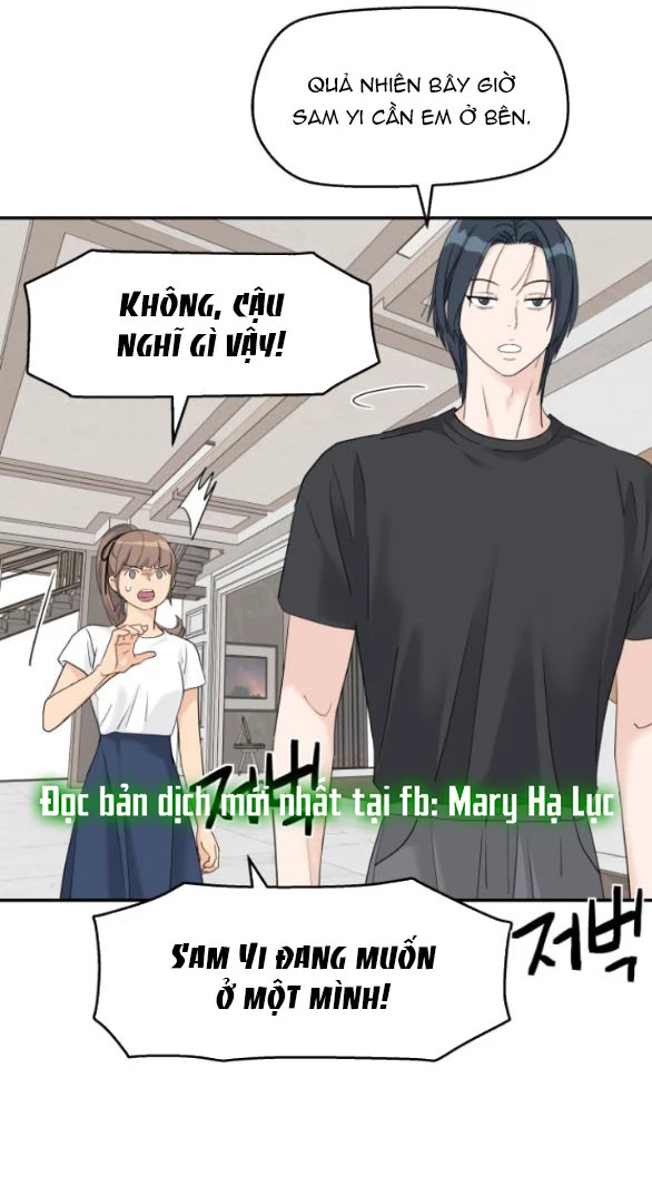 Sam Yi Tái Sinh Chapter 73.2 - 29