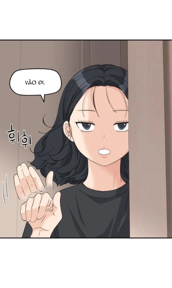 Sam Yi Tái Sinh Chapter 73.2 - 31