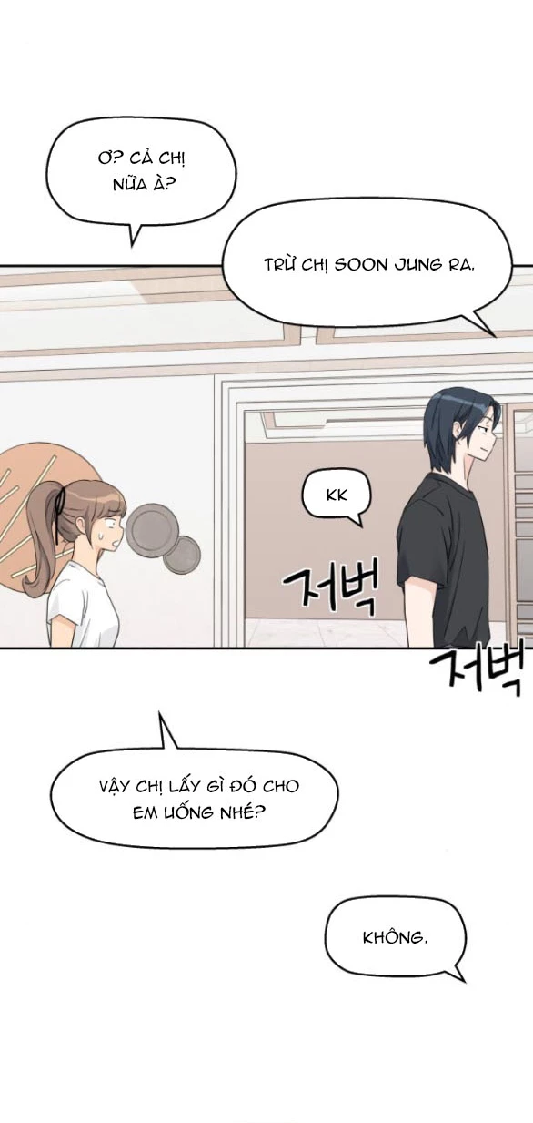 Sam Yi Tái Sinh Chapter 73.2 - 32