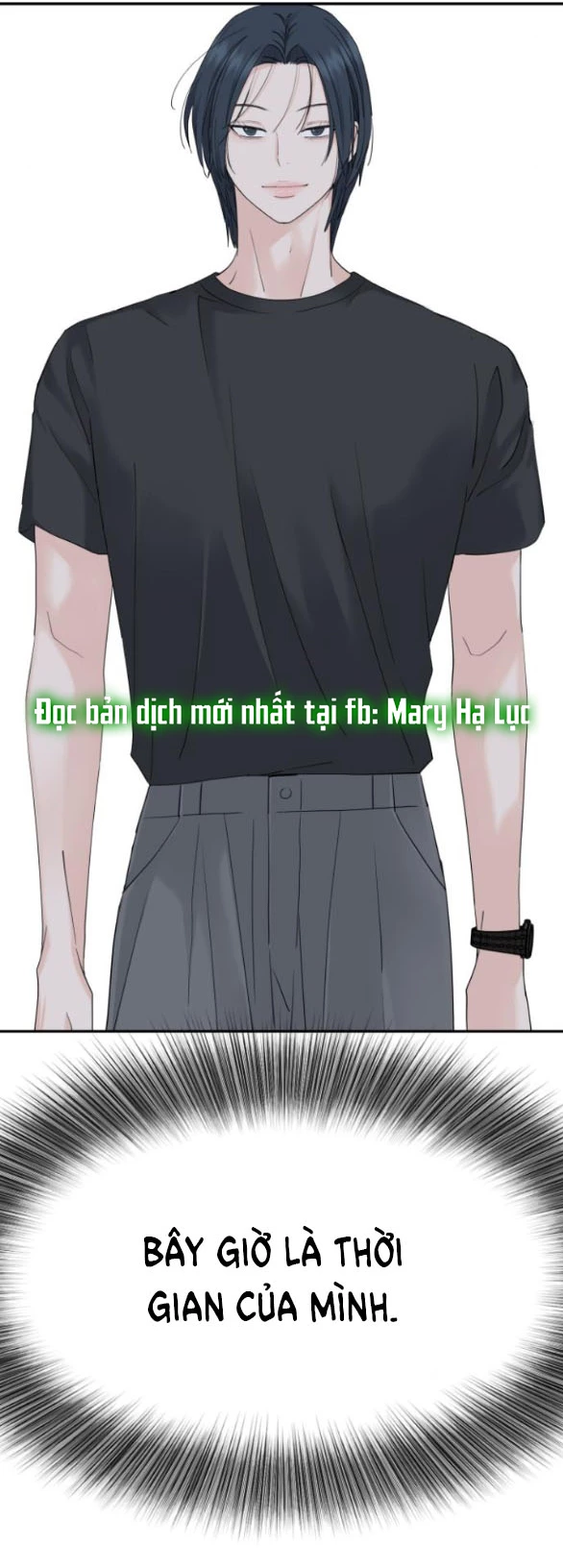 Sam Yi Tái Sinh Chapter 73.2 - 33