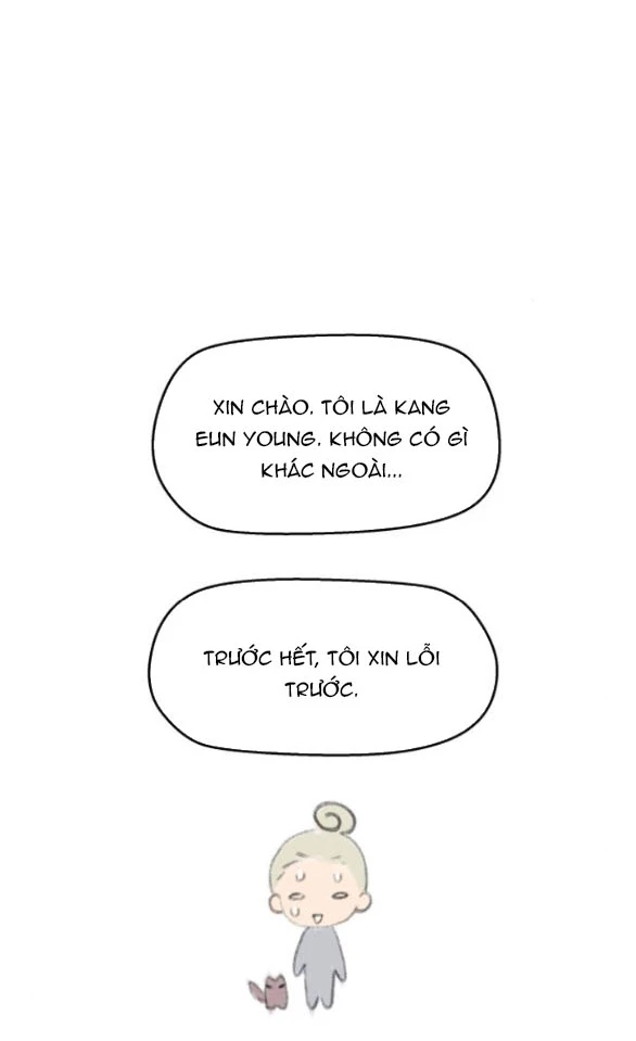 Sam Yi Tái Sinh Chapter 73.2 - 34