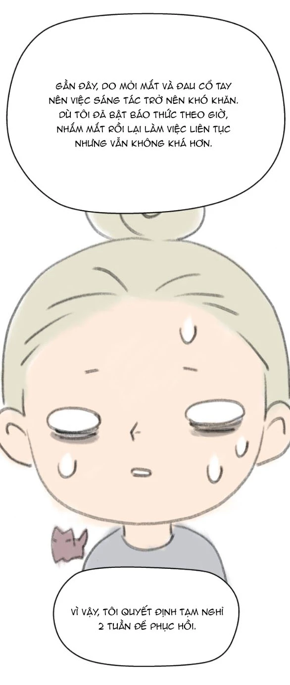 Sam Yi Tái Sinh Chapter 73.2 - 35