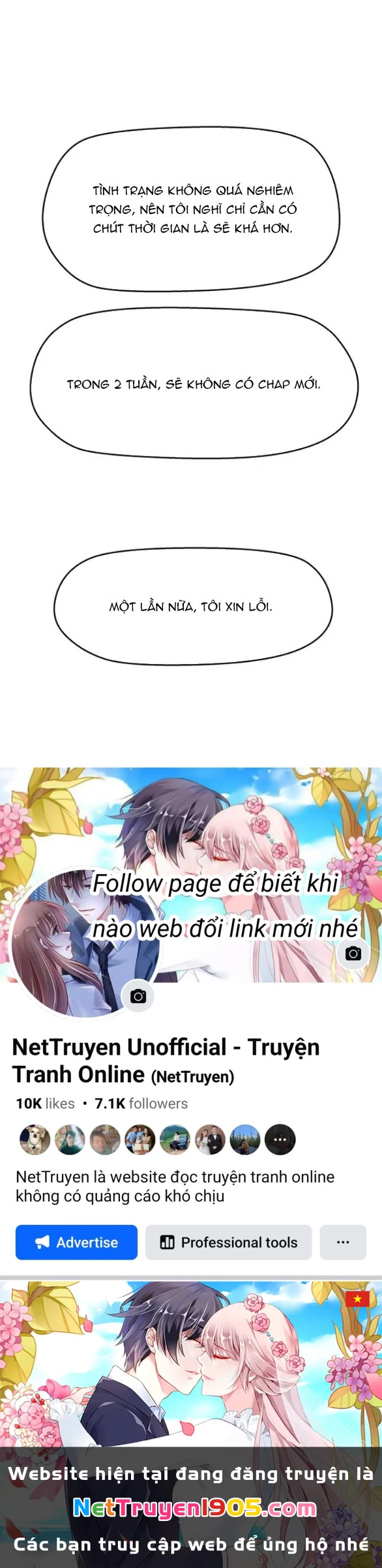 Sam Yi Tái Sinh Chapter 73.2 - 36