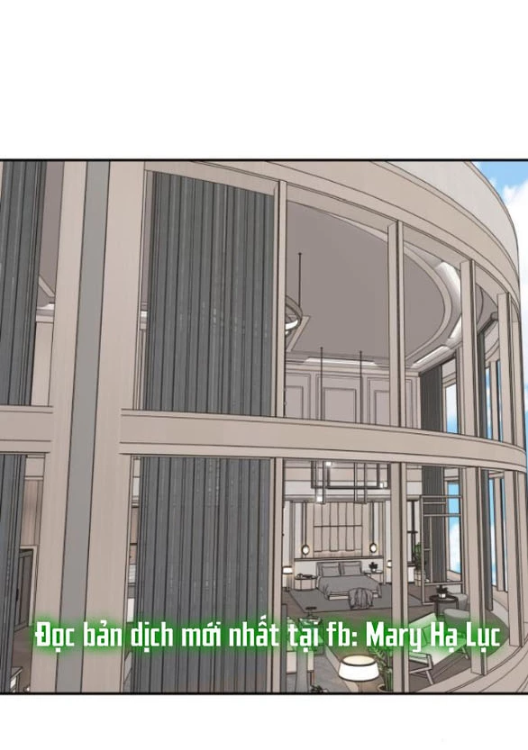 Sam Yi Tái Sinh Chapter 74.1 - 2
