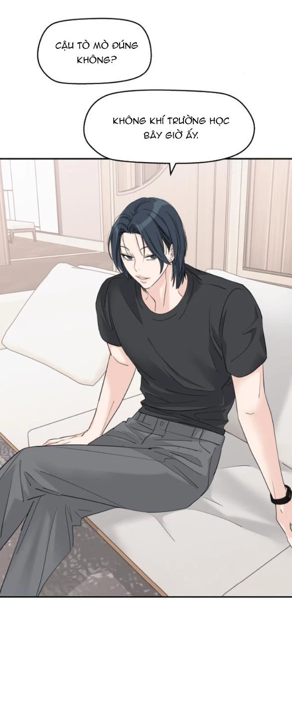 Sam Yi Tái Sinh Chapter 74.1 - 3