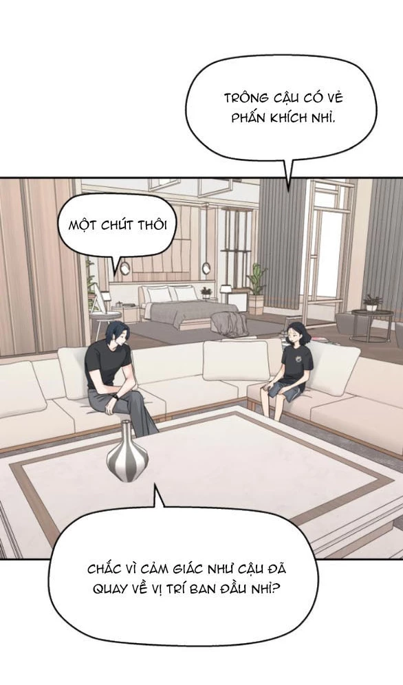 Sam Yi Tái Sinh Chapter 74.1 - 4