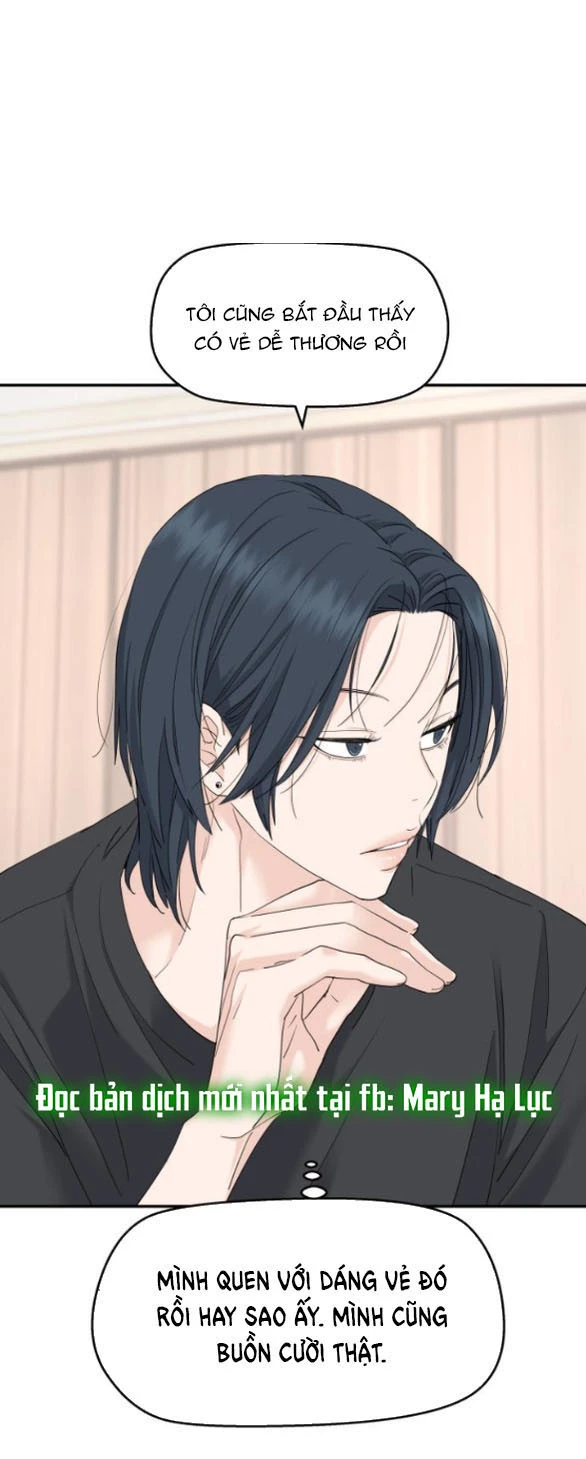 Sam Yi Tái Sinh Chapter 74.1 - 6