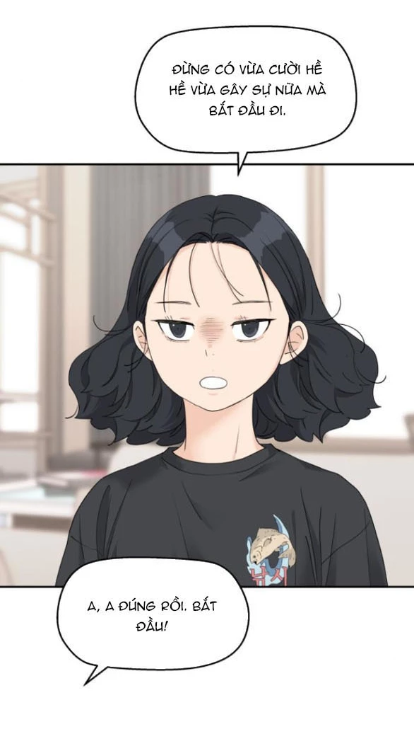 Sam Yi Tái Sinh Chapter 74.1 - 7