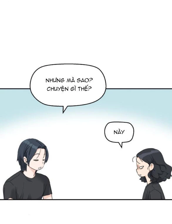 Sam Yi Tái Sinh Chapter 74.1 - 8