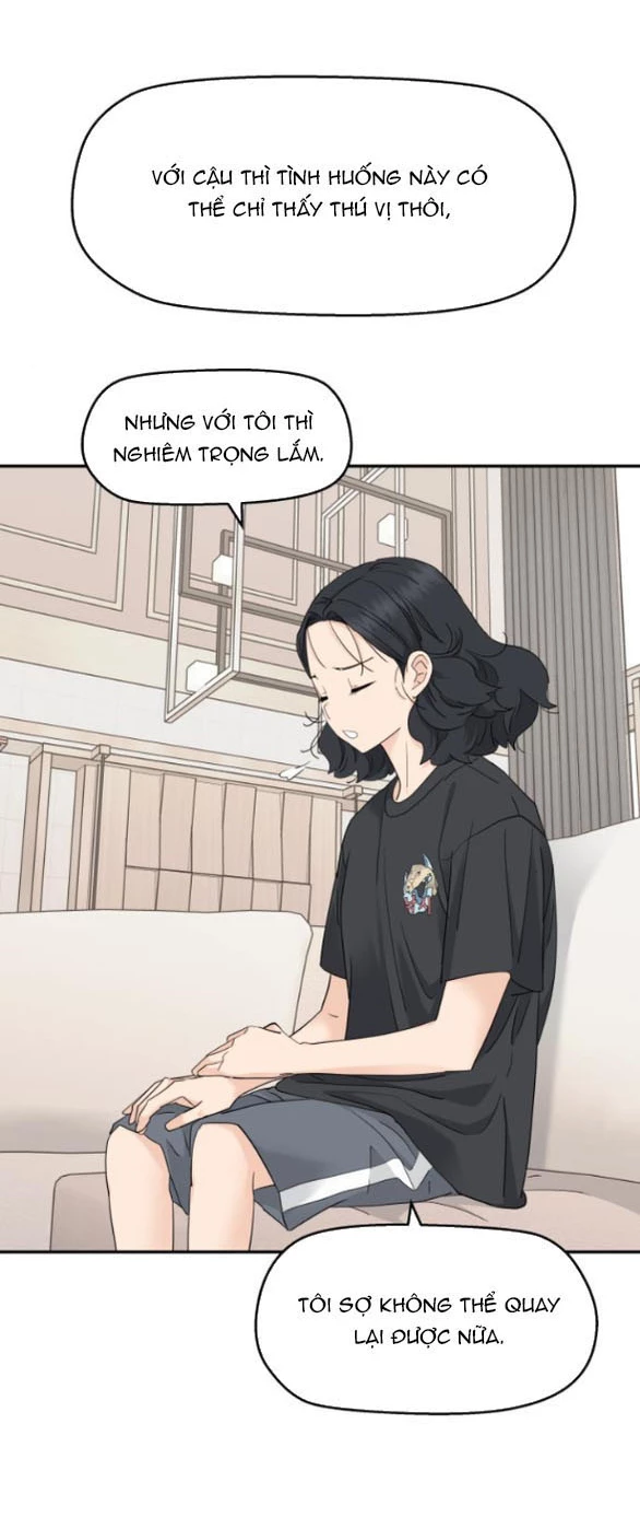 Sam Yi Tái Sinh Chapter 74.1 - 9