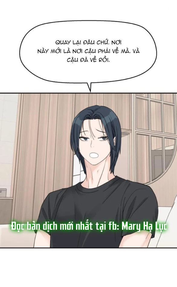 Sam Yi Tái Sinh Chapter 74.1 - 10