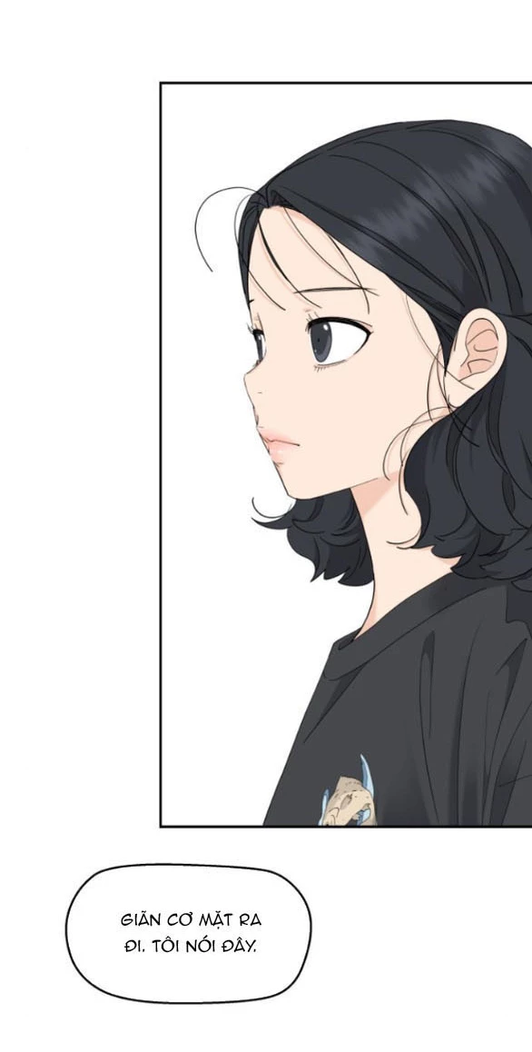 Sam Yi Tái Sinh Chapter 74.1 - 11