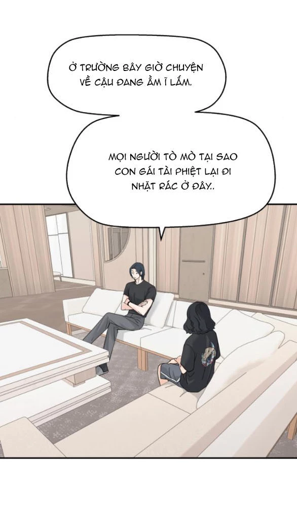 Sam Yi Tái Sinh Chapter 74.1 - 12