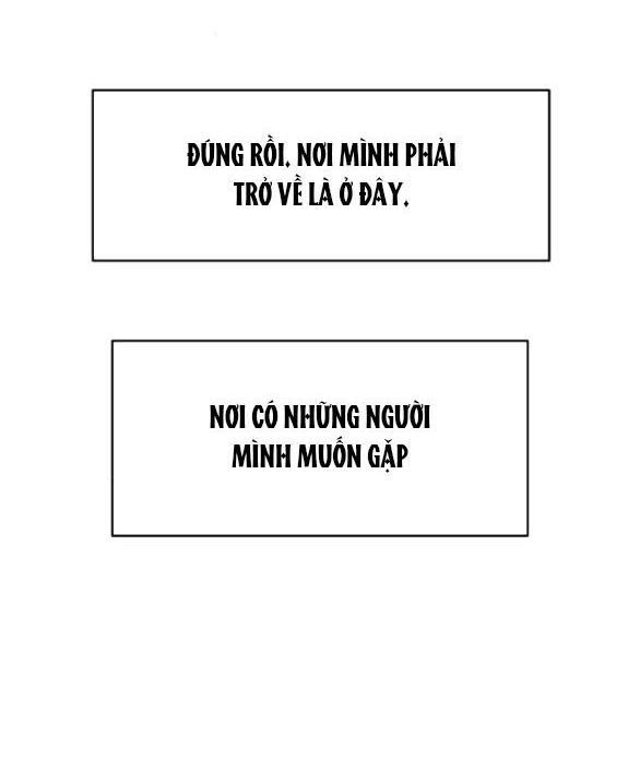 Sam Yi Tái Sinh Chapter 74.1 - 13