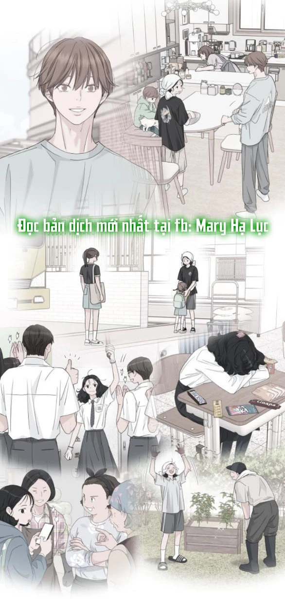 Sam Yi Tái Sinh Chapter 74.1 - 15