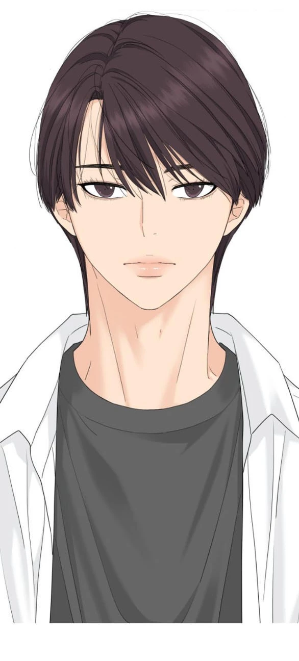 Sam Yi Tái Sinh Chapter 74.1 - 16