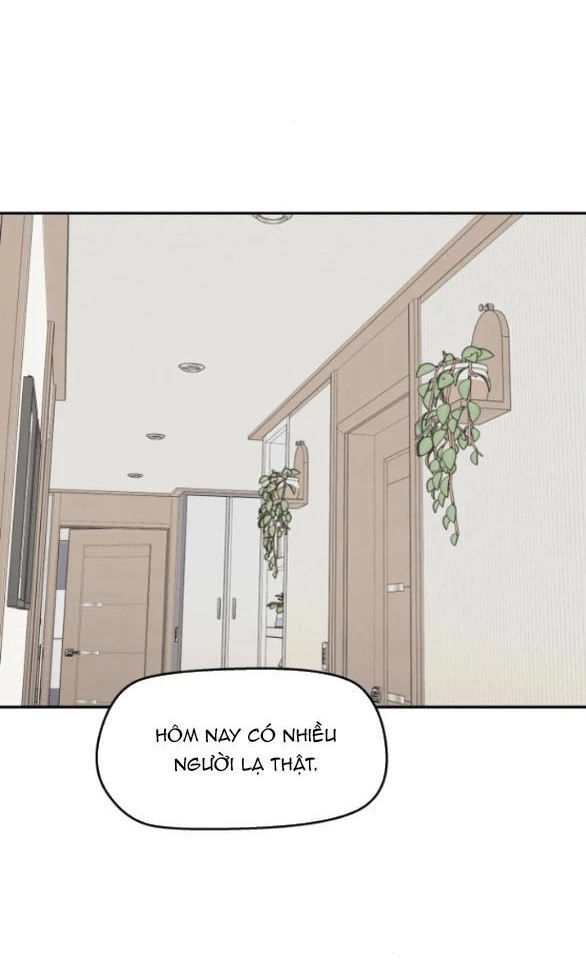 Sam Yi Tái Sinh Chapter 74.1 - 17