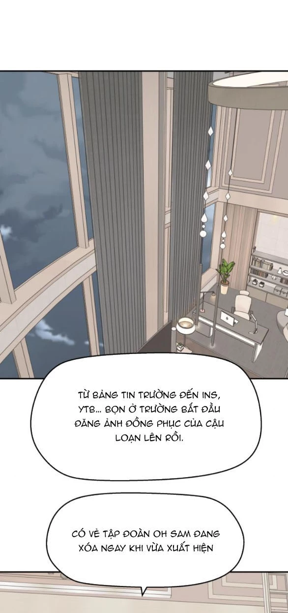 Sam Yi Tái Sinh Chapter 74.1 - 21