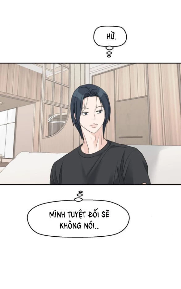 Sam Yi Tái Sinh Chapter 74.1 - 24