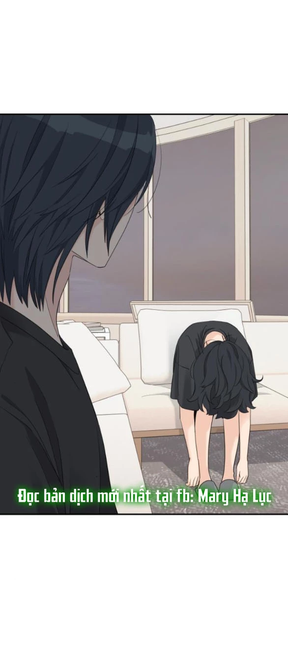 Sam Yi Tái Sinh Chapter 74.1 - 25