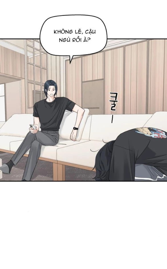 Sam Yi Tái Sinh Chapter 74.1 - 26