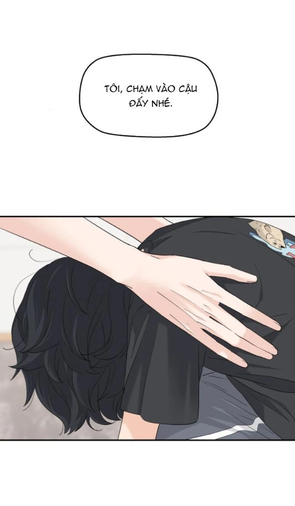 Sam Yi Tái Sinh Chapter 74.1 - 29