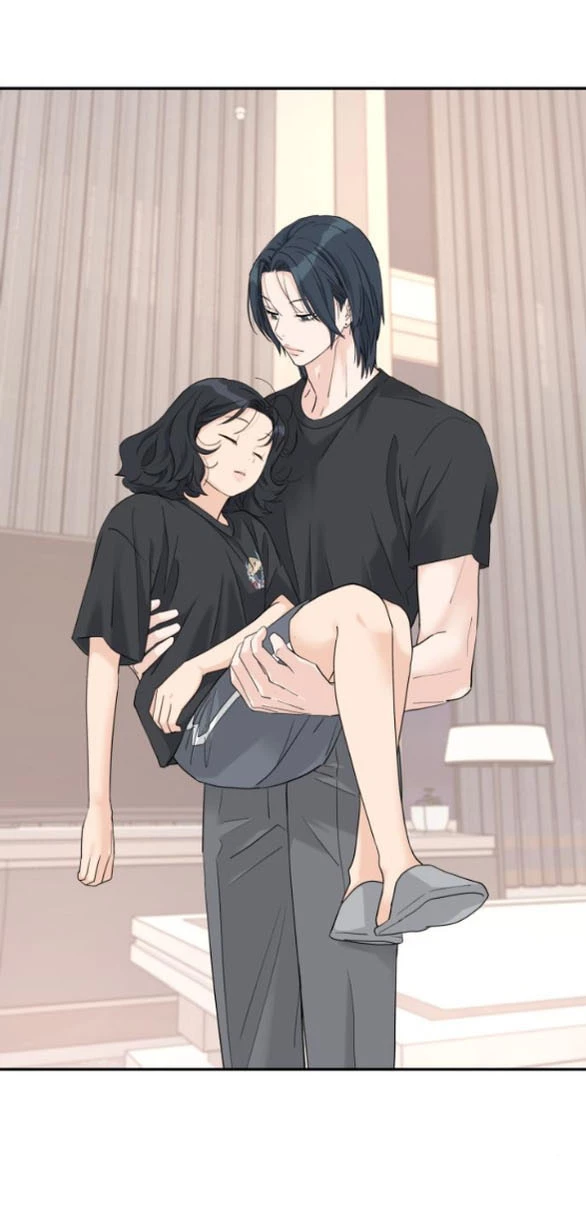 Sam Yi Tái Sinh Chapter 74.1 - 30