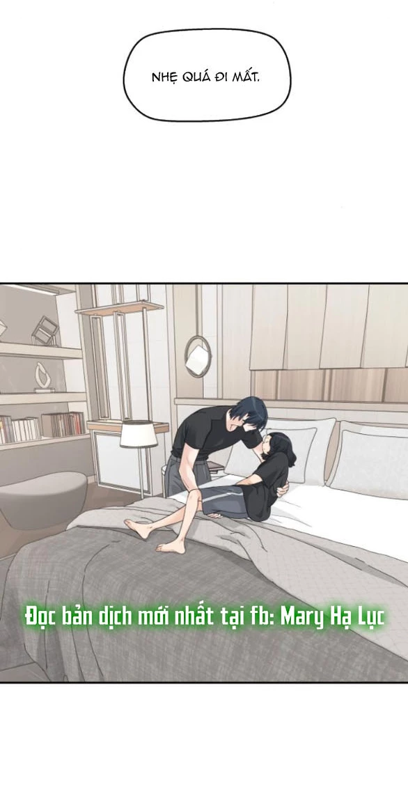 Sam Yi Tái Sinh Chapter 74.1 - 31