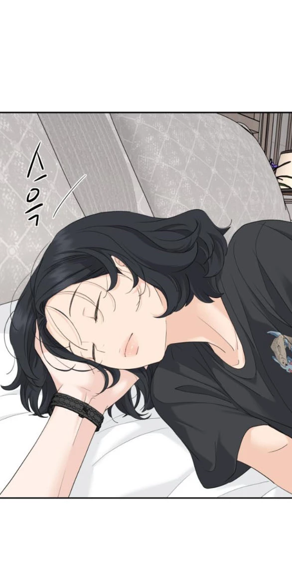 Sam Yi Tái Sinh Chapter 74.1 - 32