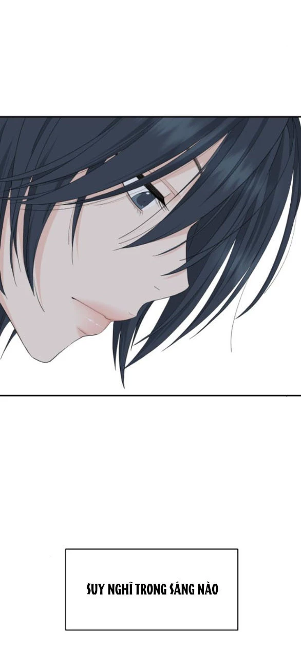 Sam Yi Tái Sinh Chapter 74.1 - 33