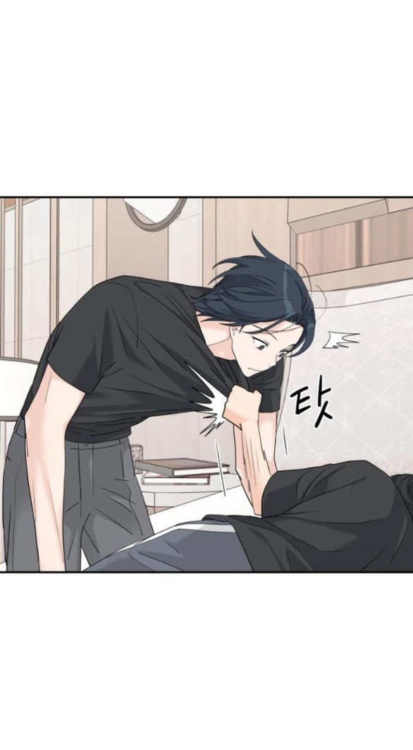 Sam Yi Tái Sinh Chapter 74.1 - 34