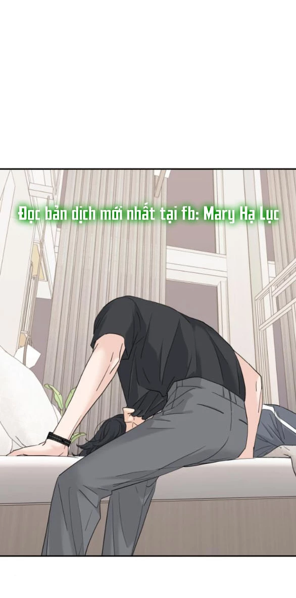 Sam Yi Tái Sinh Chapter 74.1 - 35