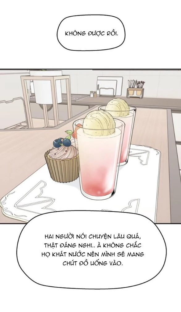 Sam Yi Tái Sinh Chapter 74.1 - 37