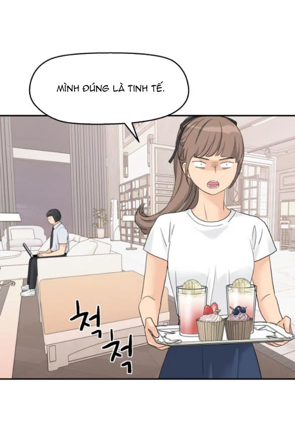 Sam Yi Tái Sinh Chapter 74.1 - 38